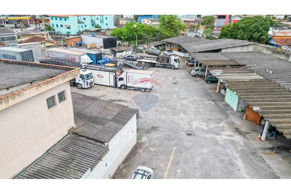 Loteamento e Condomínio, 3587 m² - Foto 27