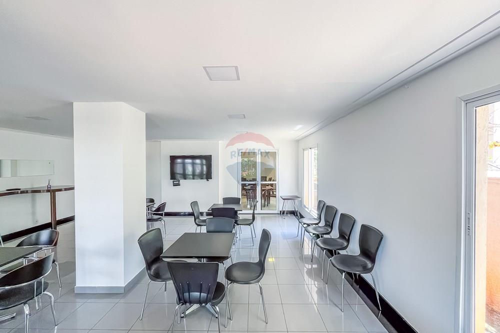 Apartamento, 2 quartos, 91 m² - Foto 50