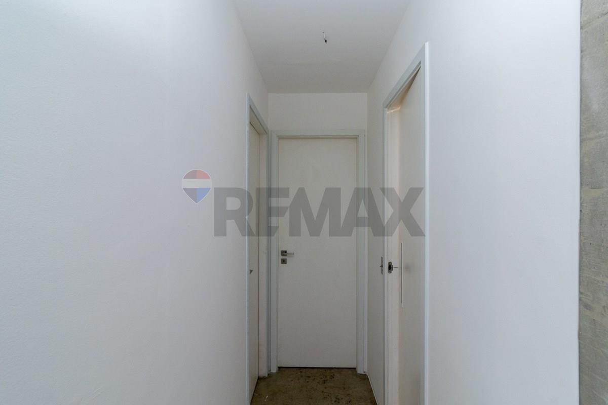 Apartamento, 2 quartos, 70 m² - Foto 13