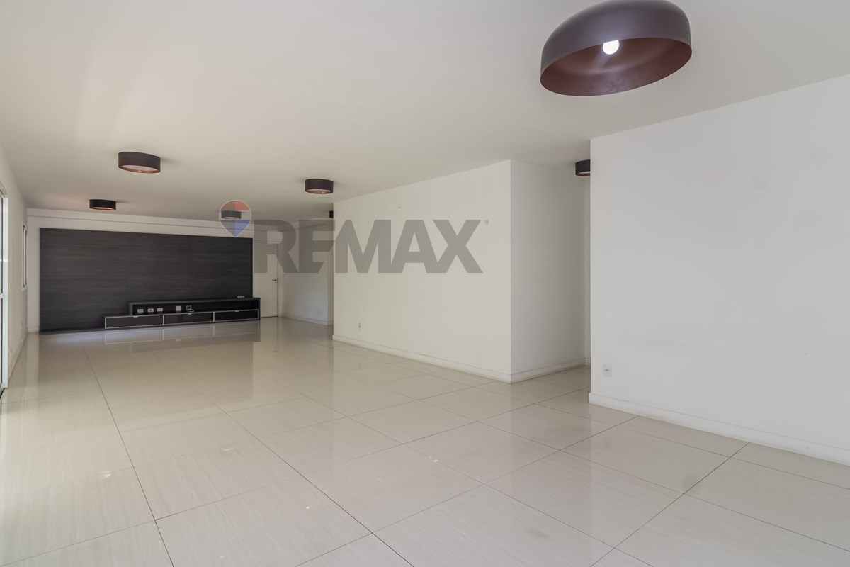 Apartamento, 3 quartos, 210 m² - Foto 20