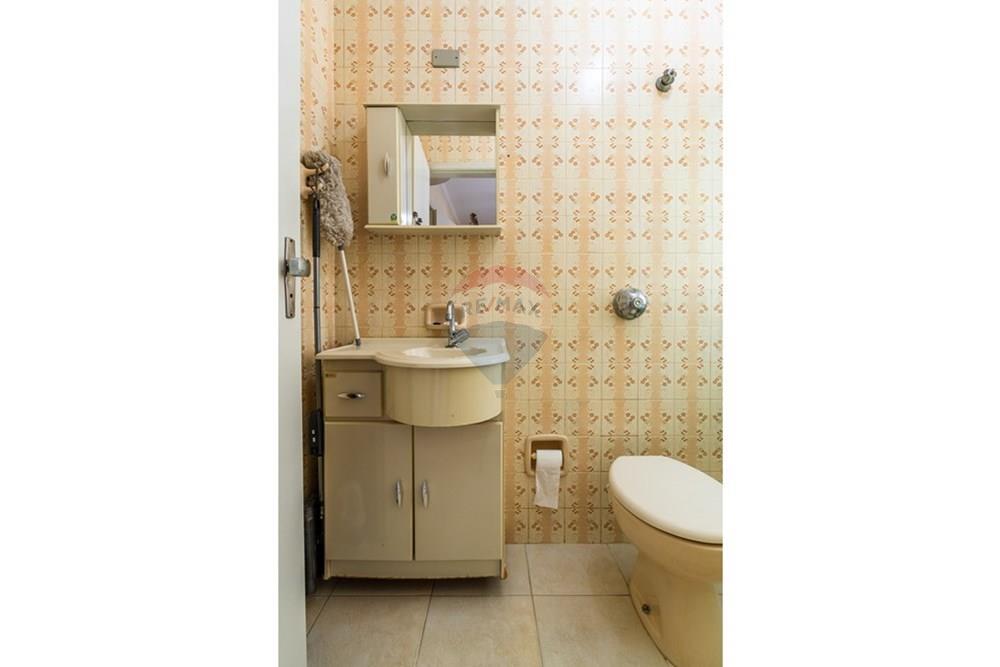 Casa, 3 quartos, 243 m² - Foto 50