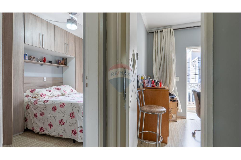 Casa, 2 quartos, 94 m² - Foto 70