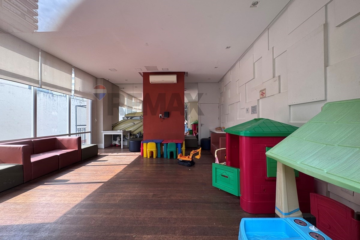 Apartamento, 3 quartos, 150 m² - Foto 55
