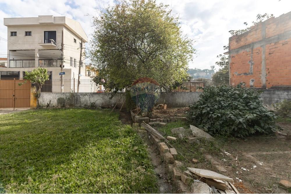 Terreno, 400 m² - Foto 6
