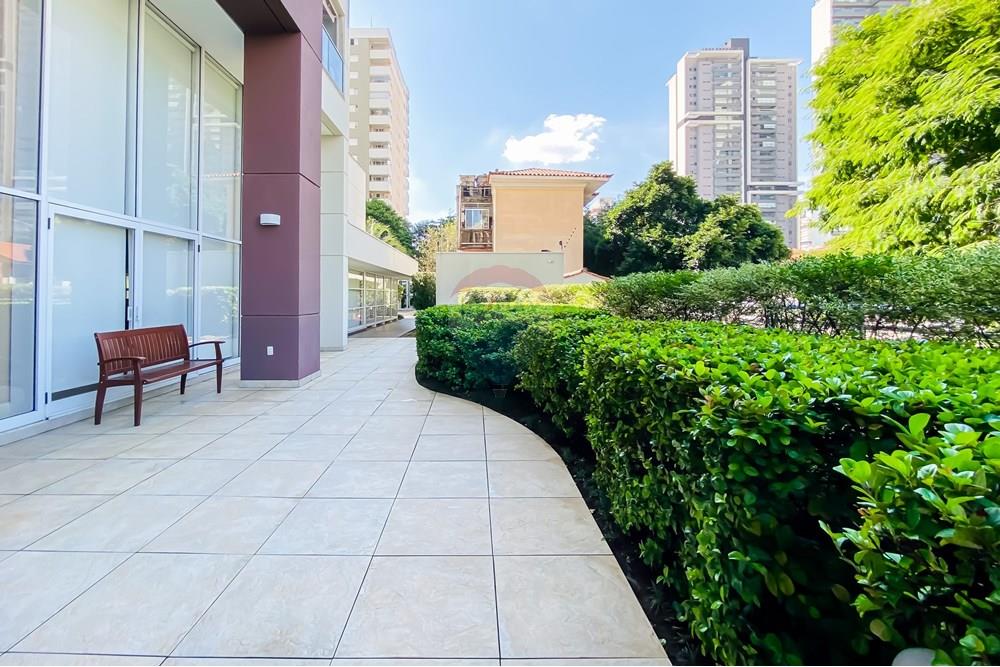 Apartamento, 4 quartos, 162 m² - Foto 67