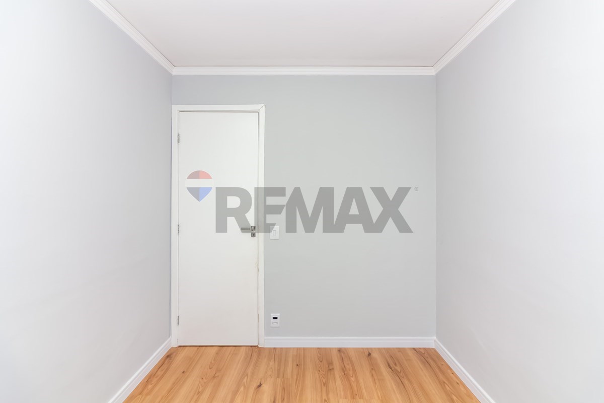 Apartamento, 2 quartos, 46 m² - Foto 8