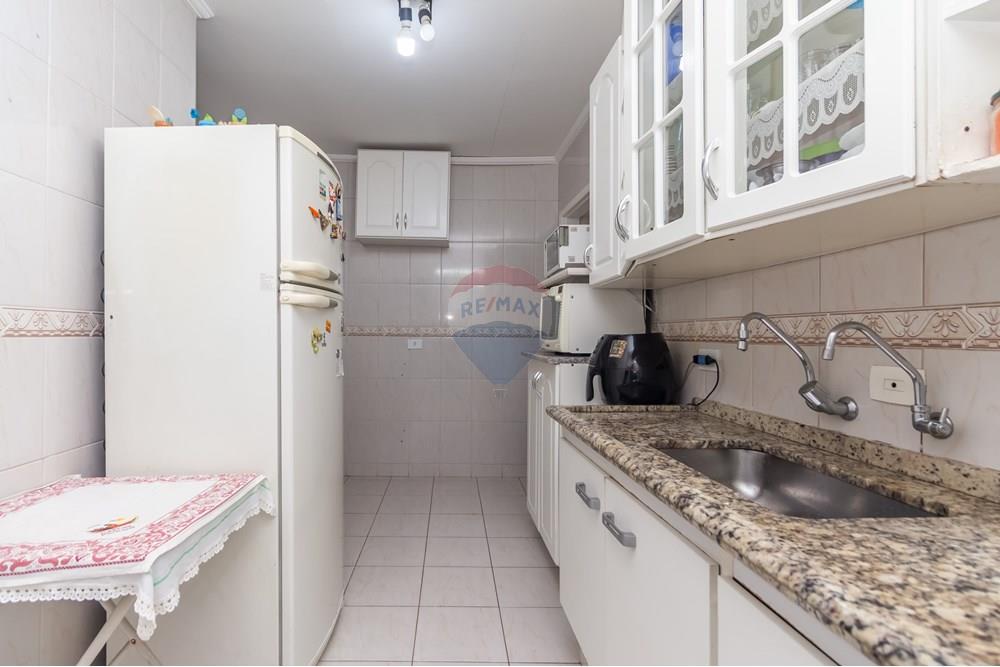 Casa, 3 quartos, 286 m² - Foto 22