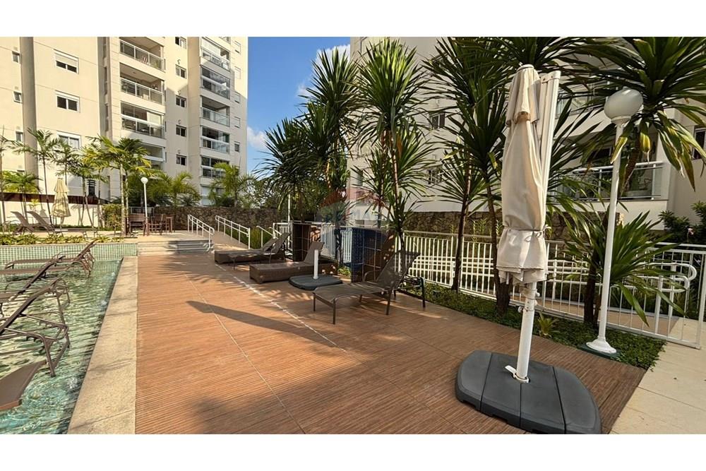 Apartamento, 1 quarto, 77 m² - Foto 50