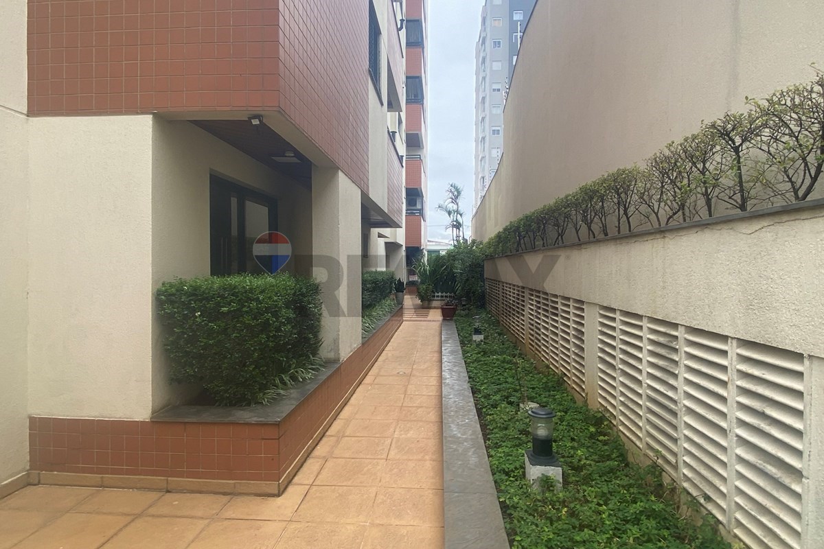 Apartamento, 3 quartos, 100 m² - Foto 27
