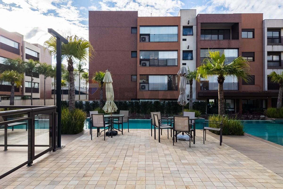 Apartamento, 2 quartos, 81 m² - Foto 106
