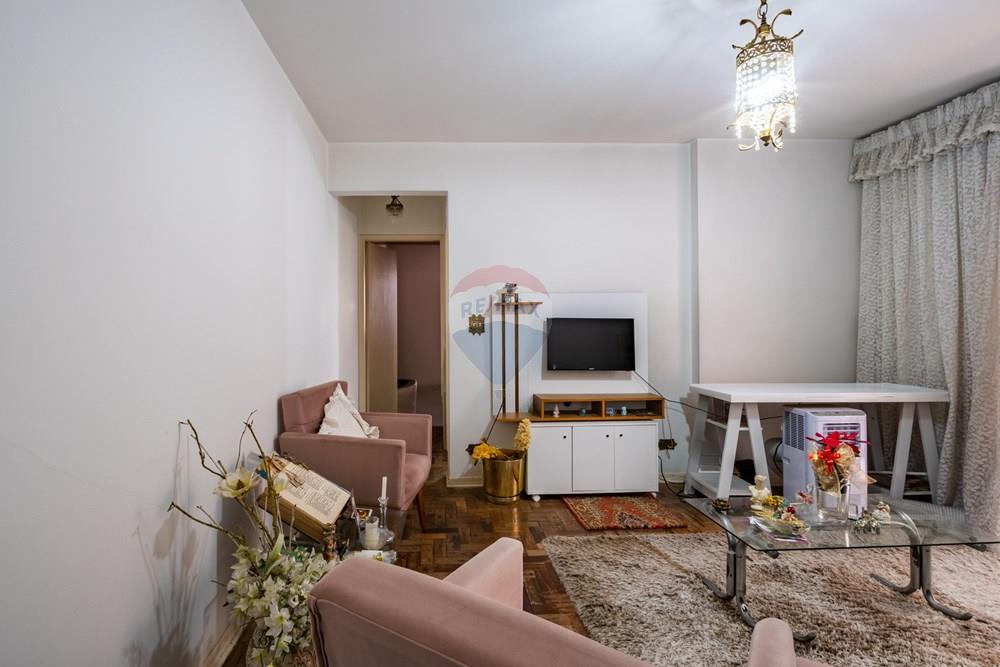 Apartamento, 1 quarto, 57 m² - Foto 10