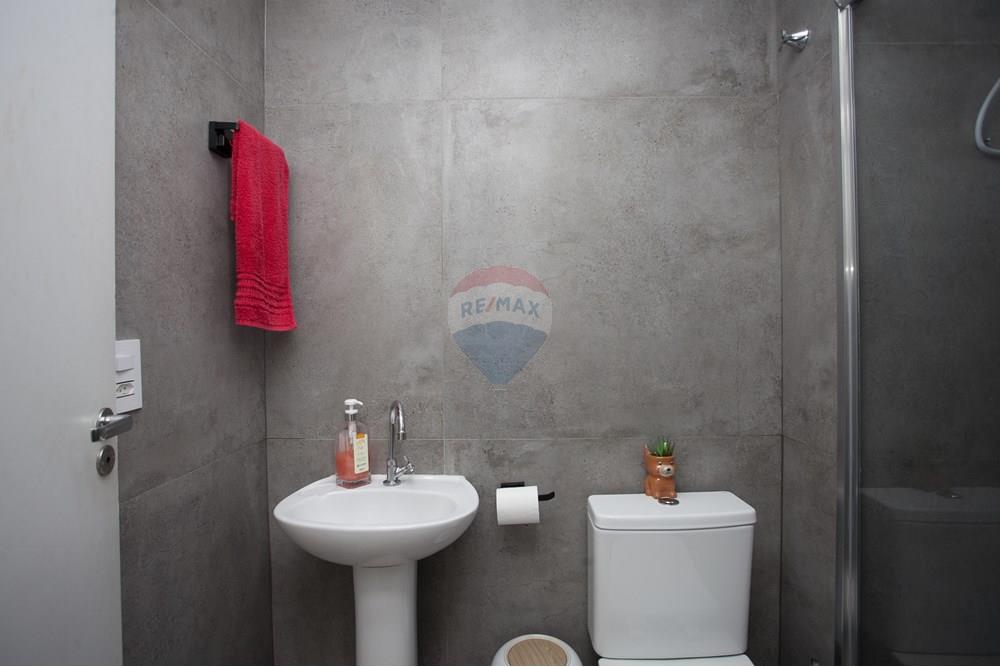 Apartamento, 2 quartos, 40 m² - Foto 31