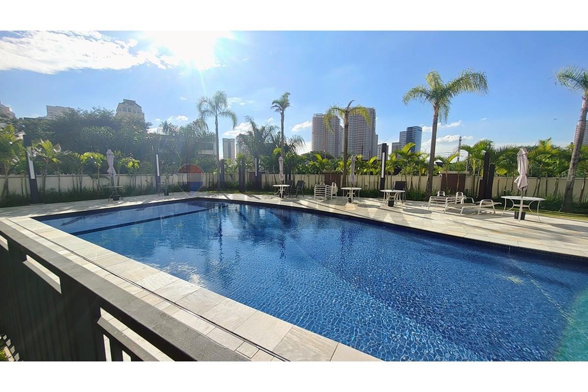 Apartamento, 3 quartos, 168 m² - Foto 40
