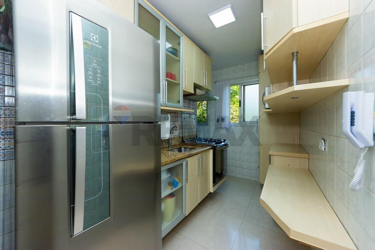 Apartamento, 2 quartos, 62 m² - Foto 16