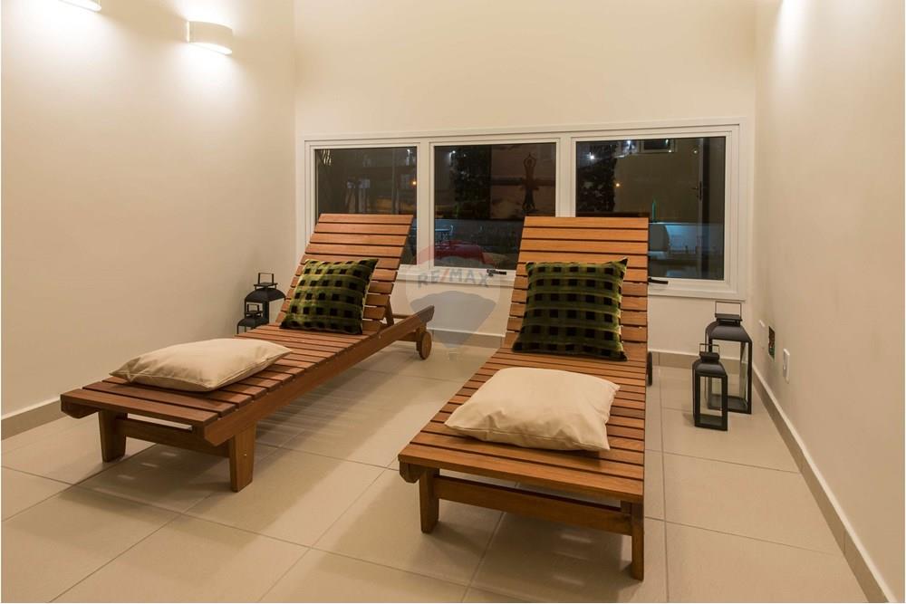 Apartamento, 3 quartos, 78 m² - Foto 43