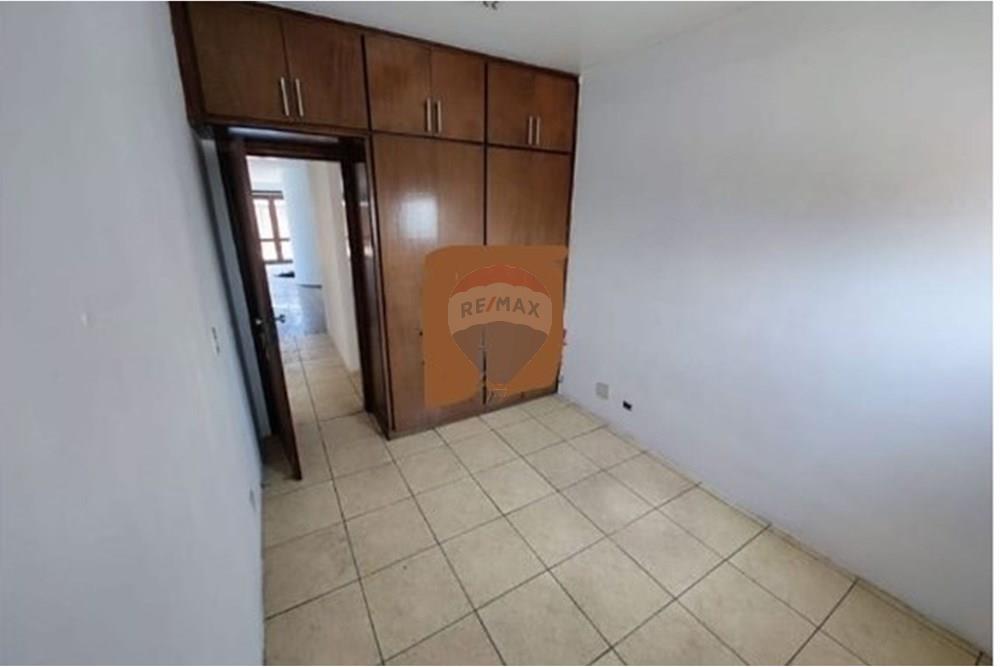 Depósito-Galpão, 200 m² - Foto 10