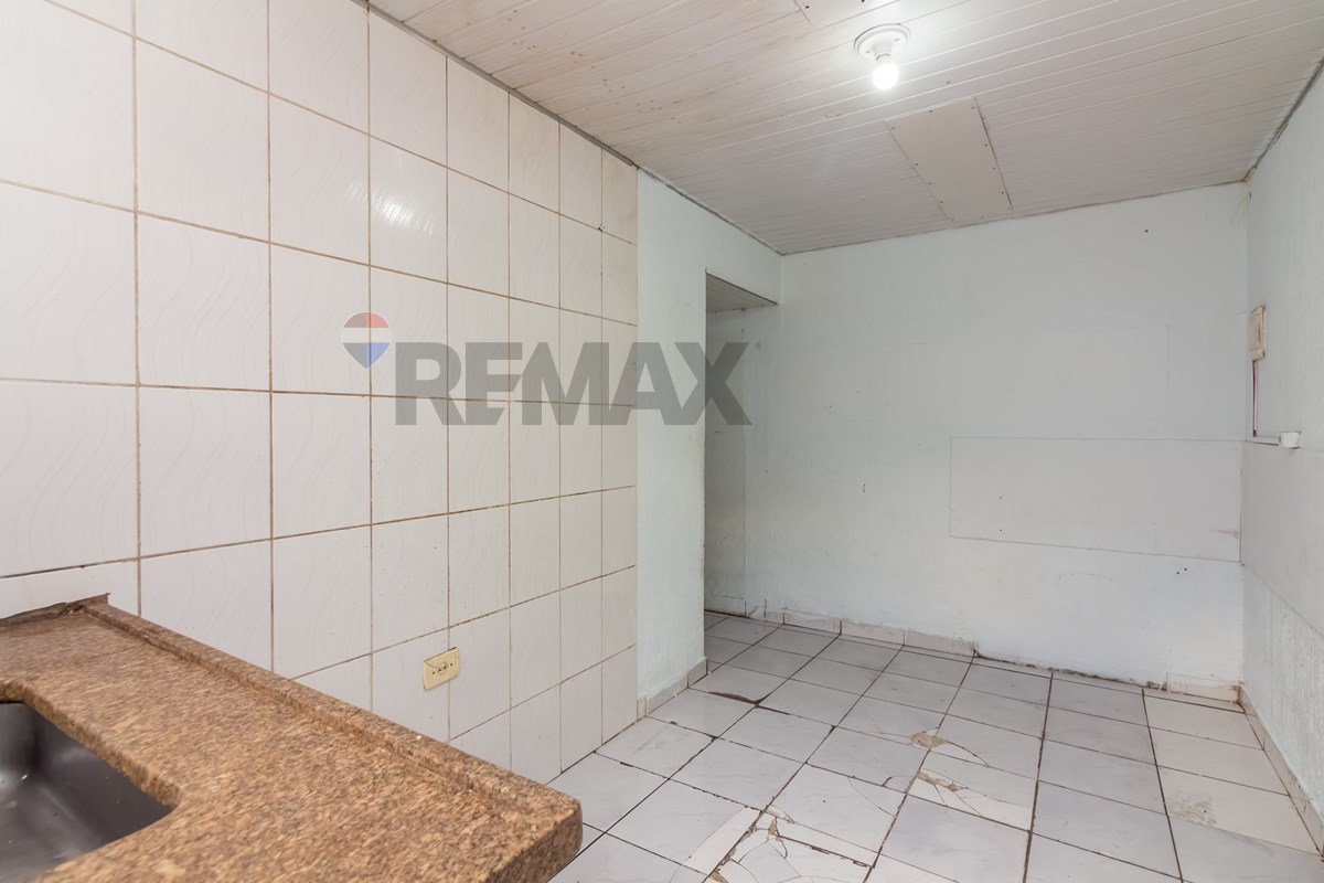 Casa, 4 quartos, 250 m² - Foto 18