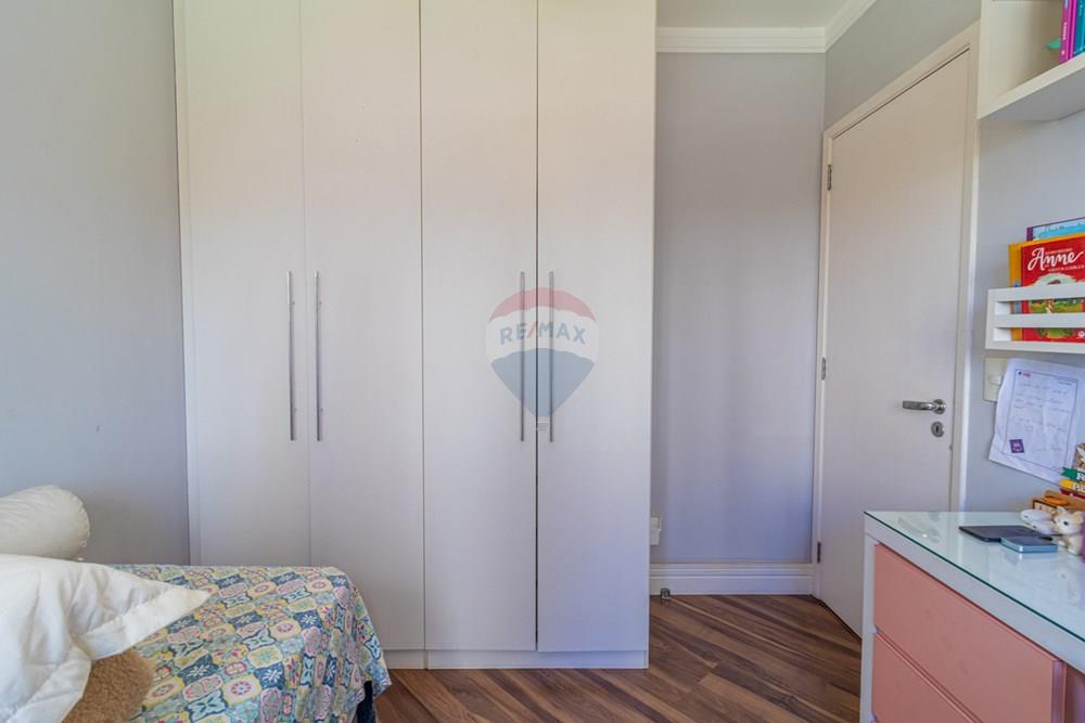 Apartamento, 3 quartos, 121 m² - Foto 77