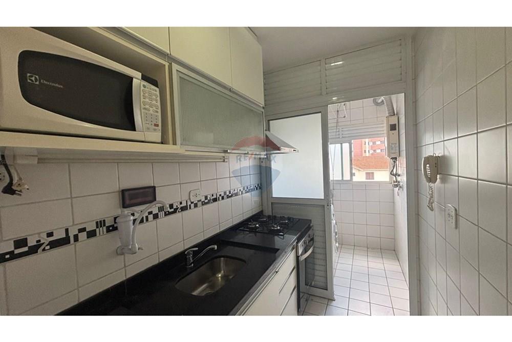 Apartamento, 1 quarto, 62 m² - Foto 14