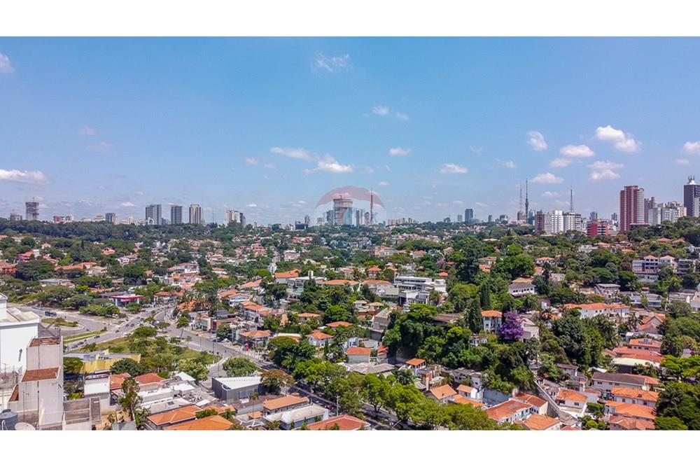 Apartamento, 4 quartos, 408 m² - Foto 12