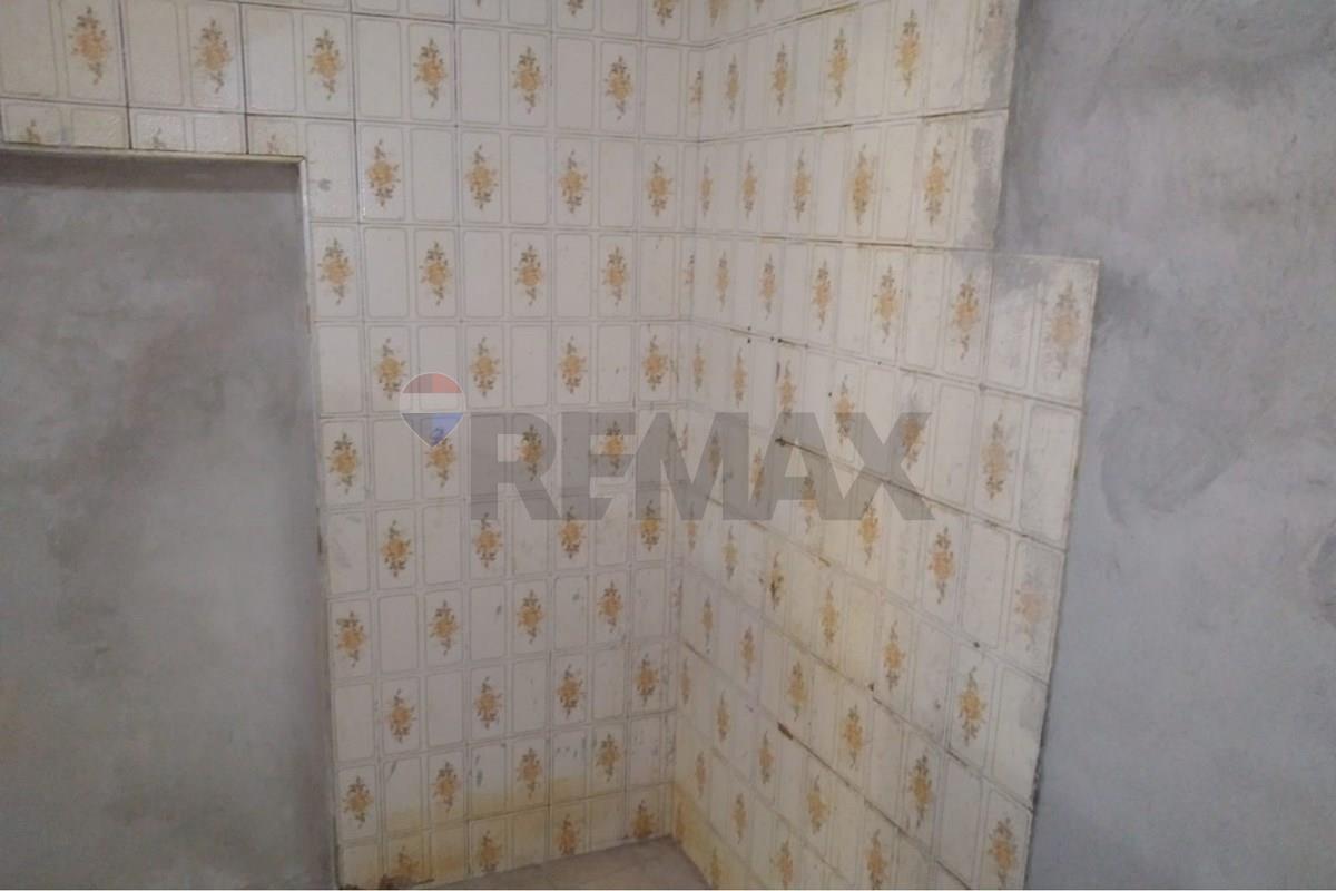 Loja-Salão, 30 m² - Foto 13