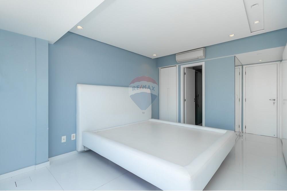 Apartamento, 4 quartos, 162 m² - Foto 5