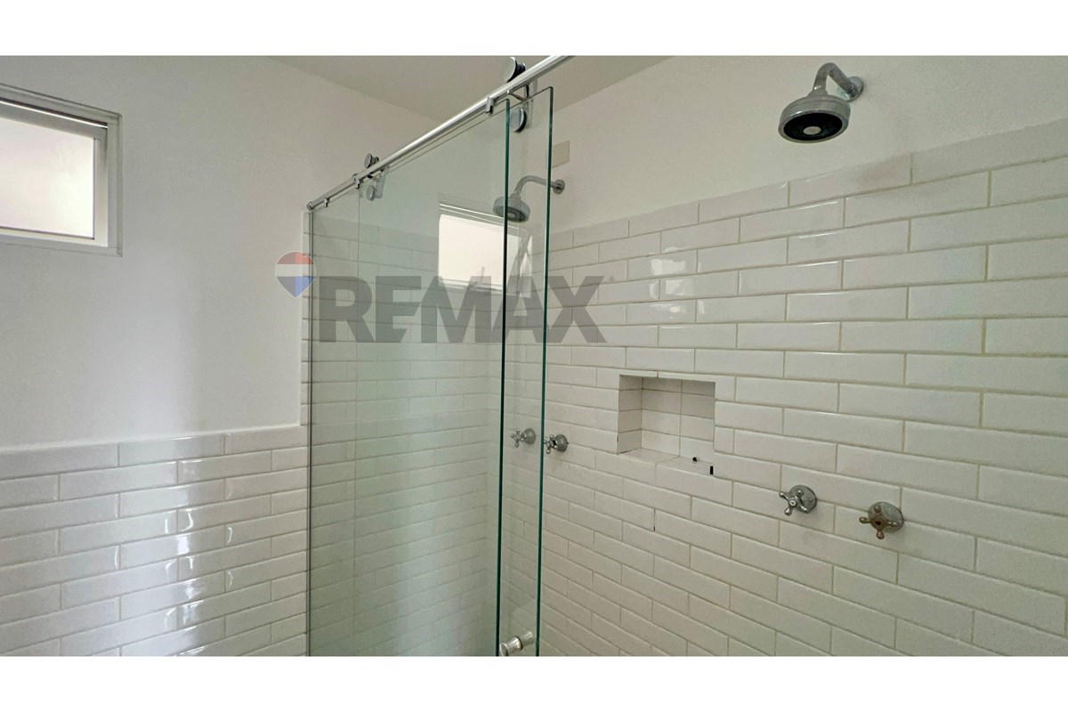 Apartamento, 2 quartos, 81 m² - Foto 32