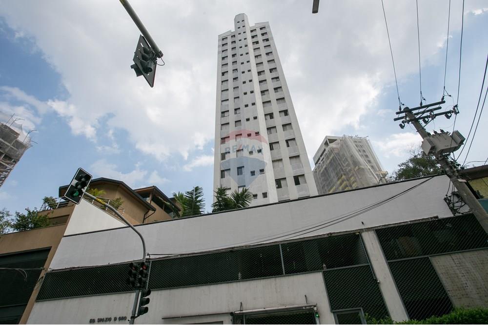 Apartamento, 3 quartos, 62 m² - Foto 50