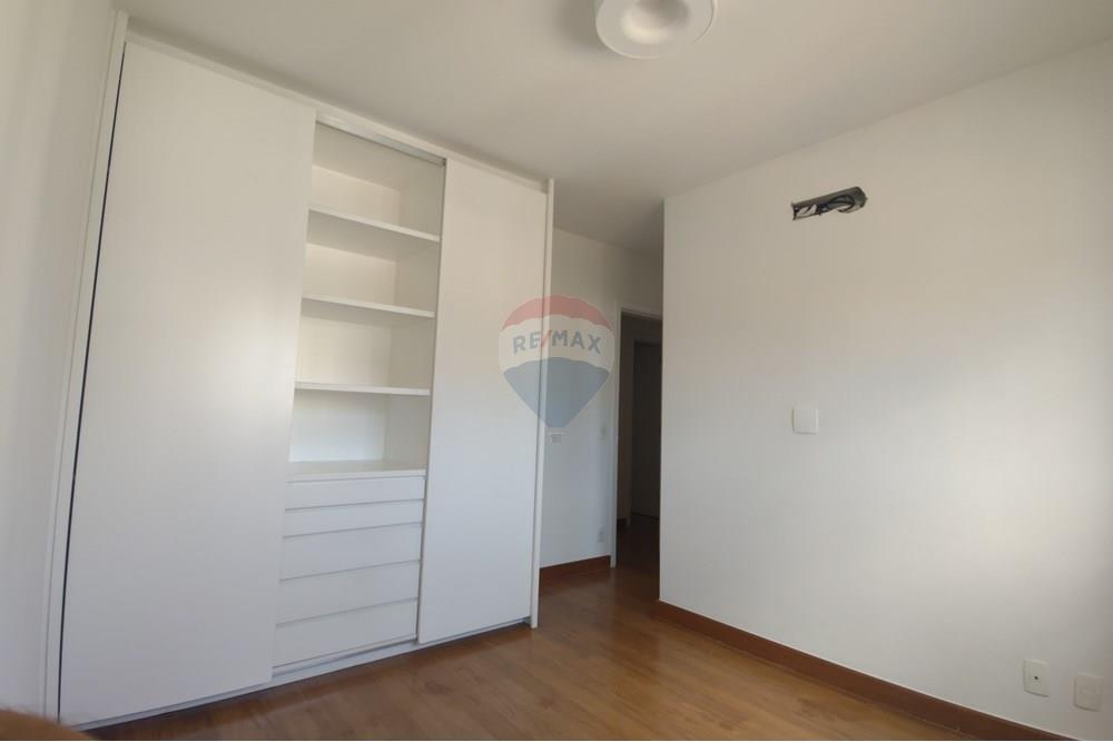 Apartamento, 3 quartos, 215 m² - Foto 33