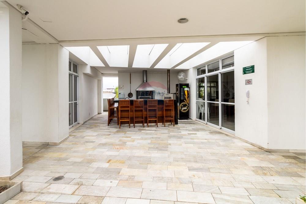 Apartamento, 2 quartos, 76 m² - Foto 84