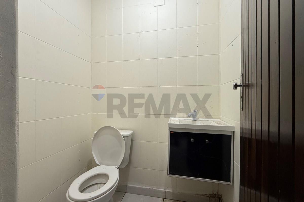Depósito-Galpão, 231 m² - Foto 10