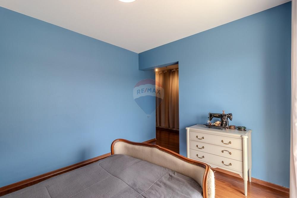Apartamento, 4 quartos, 287 m² - Foto 58
