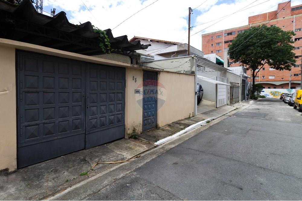 Casa, 2 quartos, 196 m² - Foto 18