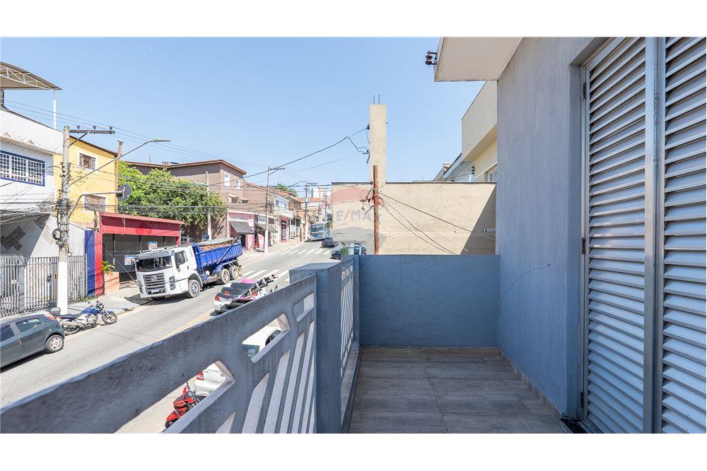 Casa, 5 quartos, 320 m² - Foto 88