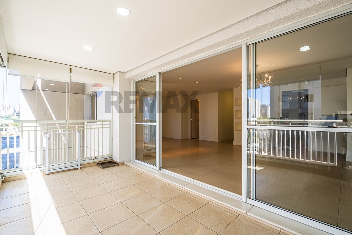 Apartamento, 3 quartos, 132 m² - Foto 38