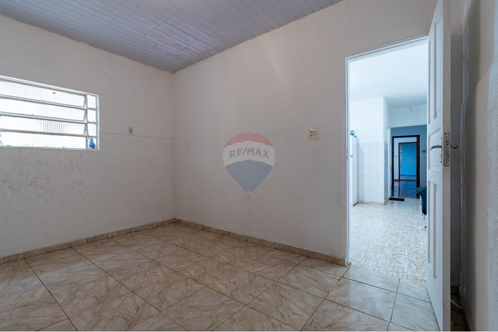 Casa, 6 quartos, 356 m² - Foto 68