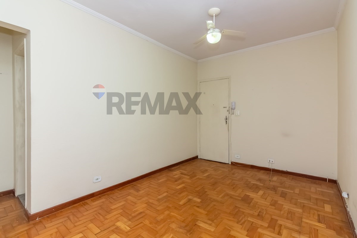 Apartamento, 1 quarto, 38 m² - Foto 11