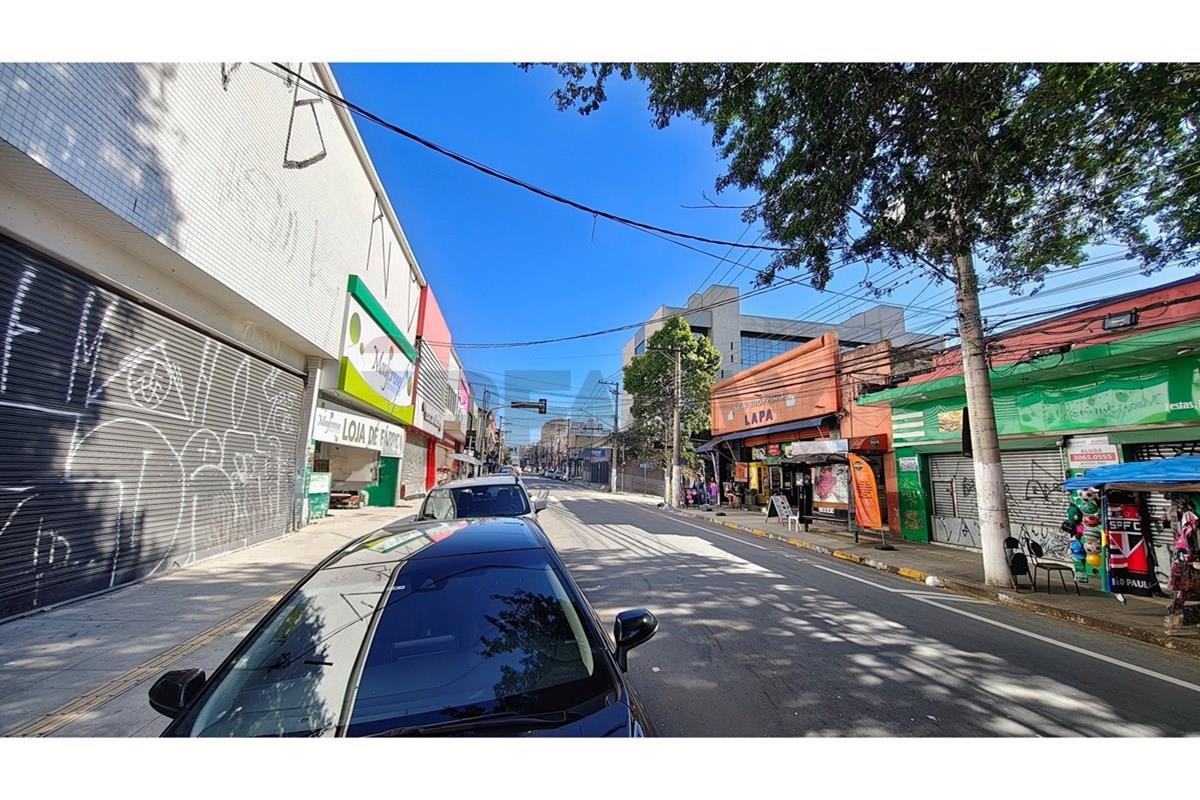 Loja-Salão, 350 m² - Foto 15