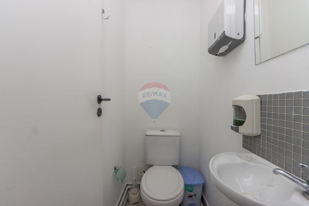 Sala-Conjunto, 30 m² - Foto 16