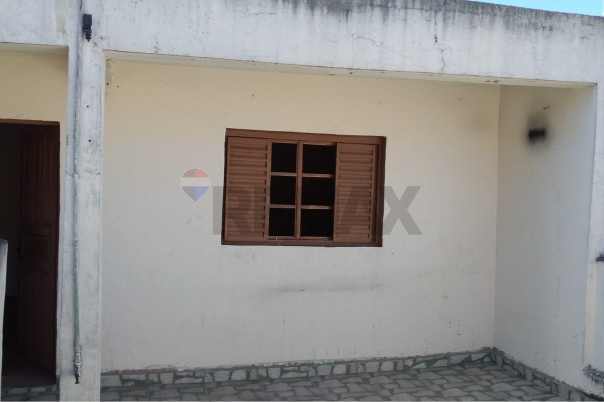 Casa, 1 quarto, 55 m² - Foto 5