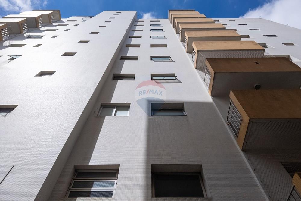 Apartamento, 1 quarto, 57 m² - Foto 68