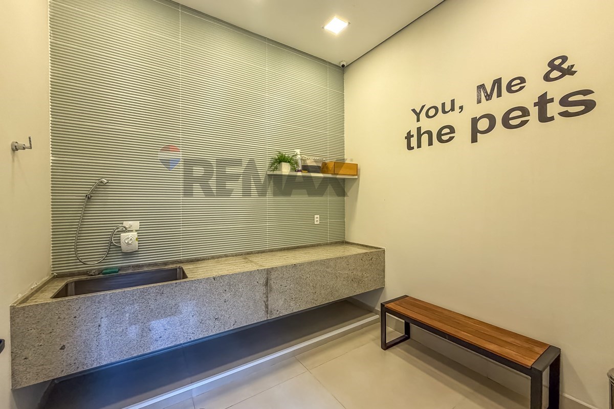 Apartamento, 1 quarto, 31 m² - Foto 32