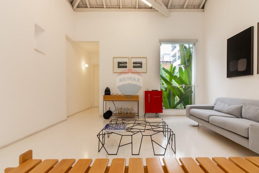 Casa, 3 quartos, 171 m² - Foto 22