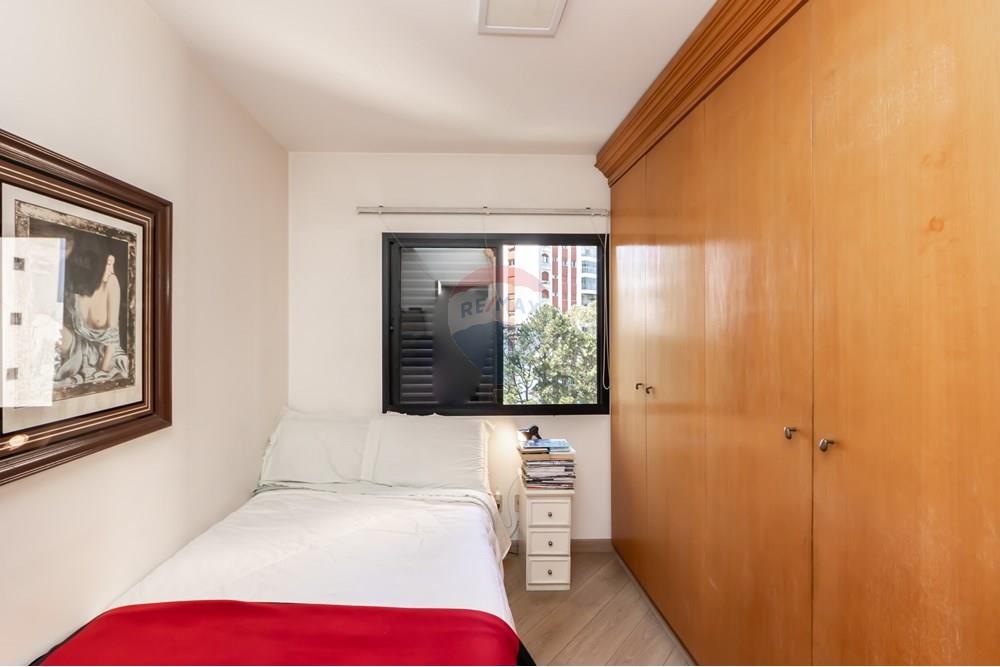 Apartamento, 3 quartos, 114 m² - Foto 34