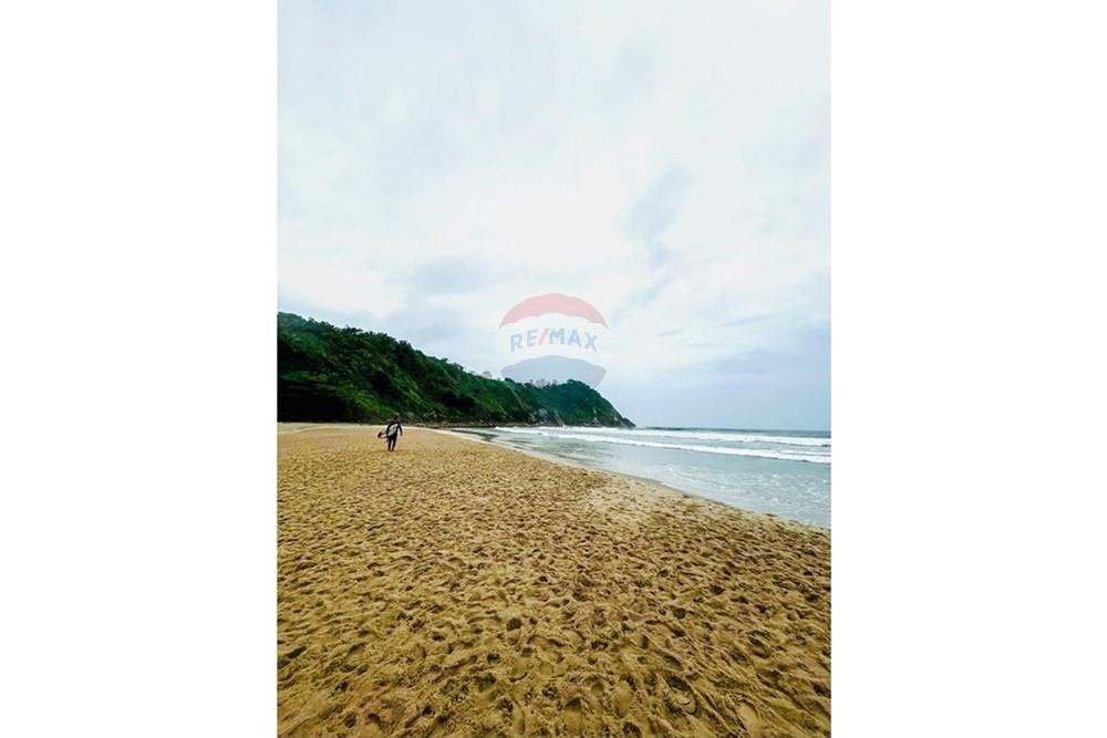 Apartamento, 3 quartos, 120 m² - Foto 34