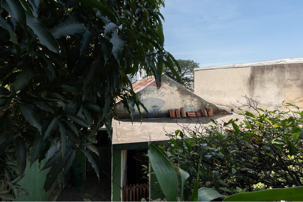Terreno, 686 m² - Foto 36