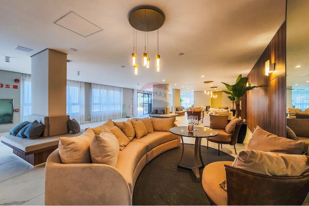 Apartamento, 3 quartos, 152 m² - Foto 35