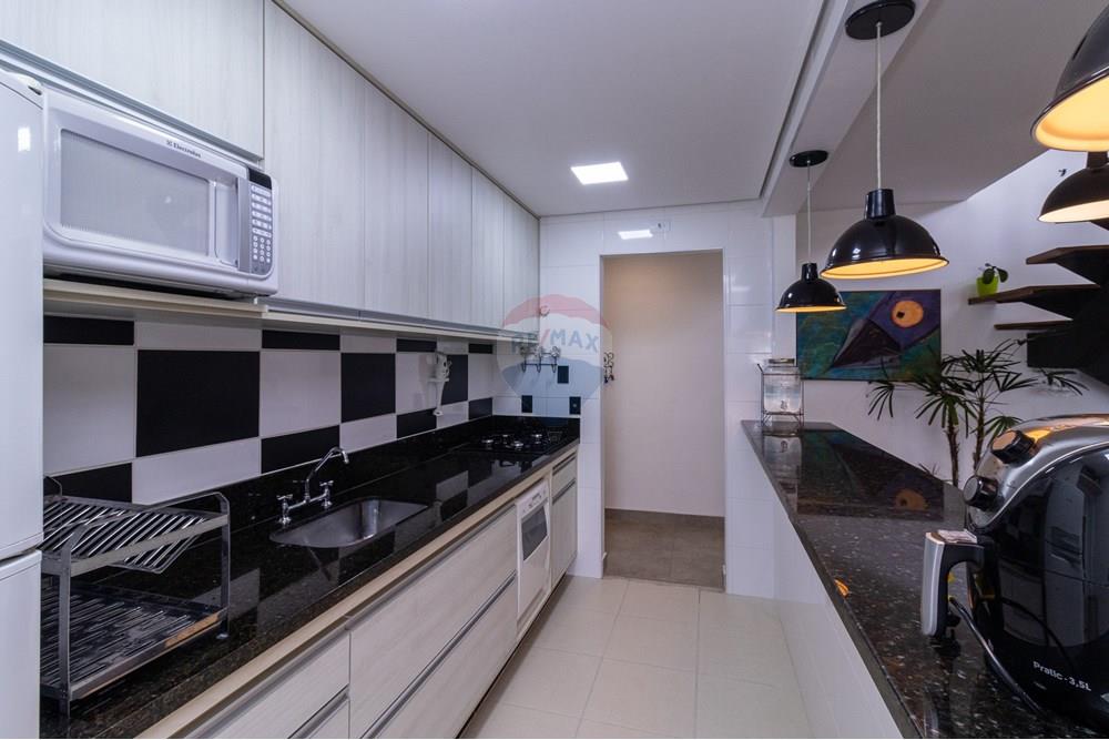 Cobertura, 3 quartos, 184 m² - Foto 22