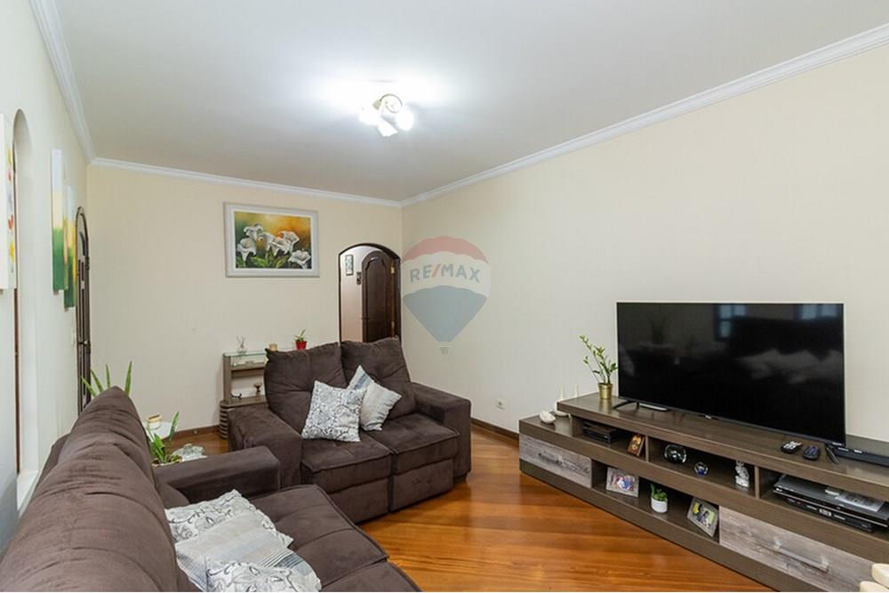 Casa, 3 quartos, 149 m² - Foto 3