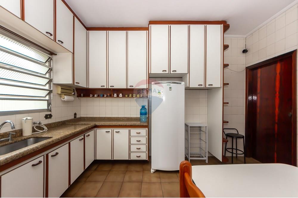 Sobrado, 3 quartos, 142 m² - Foto 14